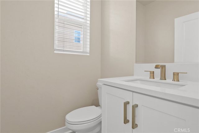 42 Welltree, Rancho Mission Viejo, CA 92694