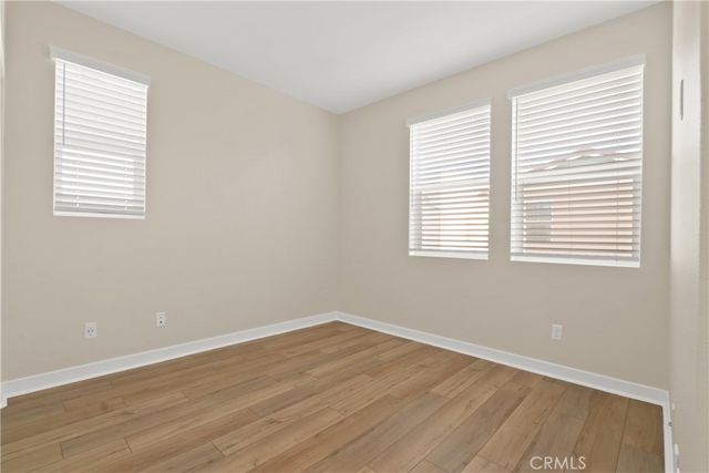 42 Welltree, Rancho Mission Viejo, CA 92694