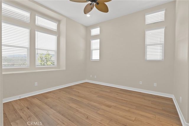 42 Welltree, Rancho Mission Viejo, CA 92694