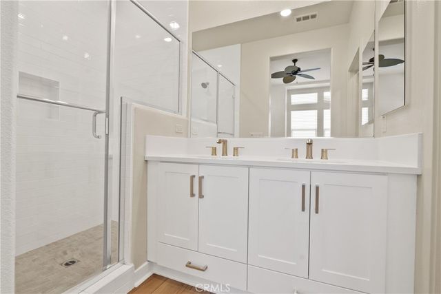 42 Welltree, Rancho Mission Viejo, CA 92694