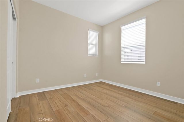 42 Welltree, Rancho Mission Viejo, CA 92694