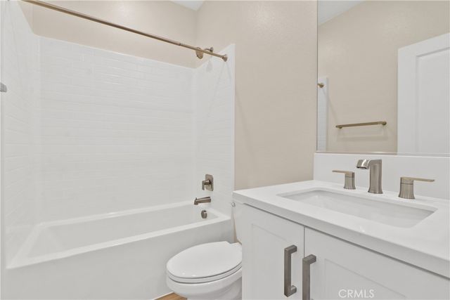42 Welltree, Rancho Mission Viejo, CA 92694