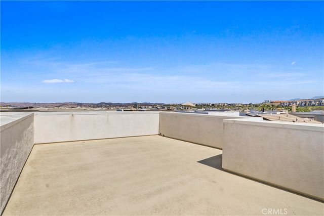 42 Welltree, Rancho Mission Viejo, CA 92694