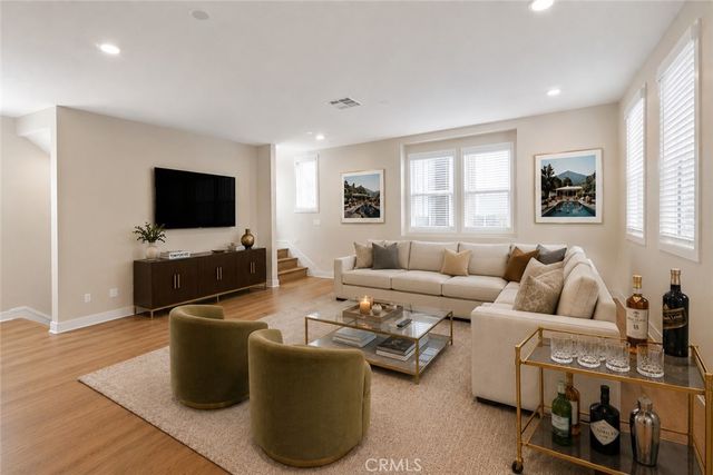 42 Welltree, Rancho Mission Viejo, CA 92694