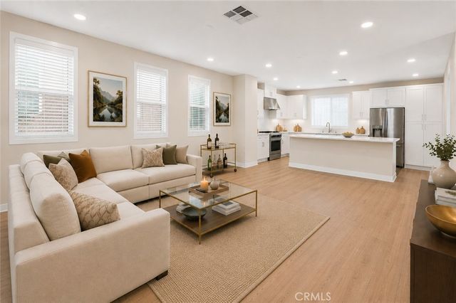 42 Welltree, Rancho Mission Viejo, CA 92694