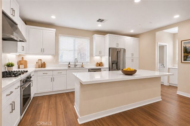 42 Welltree, Rancho Mission Viejo, CA 92694