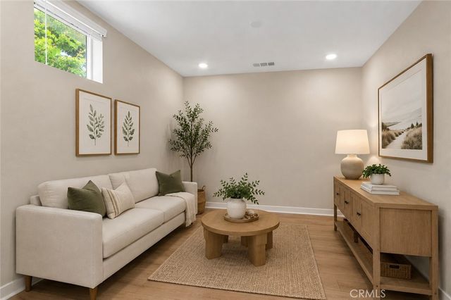 42 Welltree, Rancho Mission Viejo, CA 92694