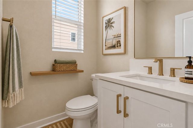42 Welltree, Rancho Mission Viejo, CA 92694