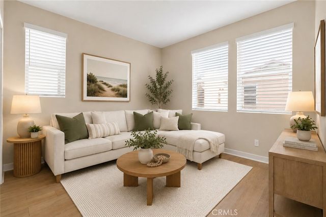 42 Welltree, Rancho Mission Viejo, CA 92694