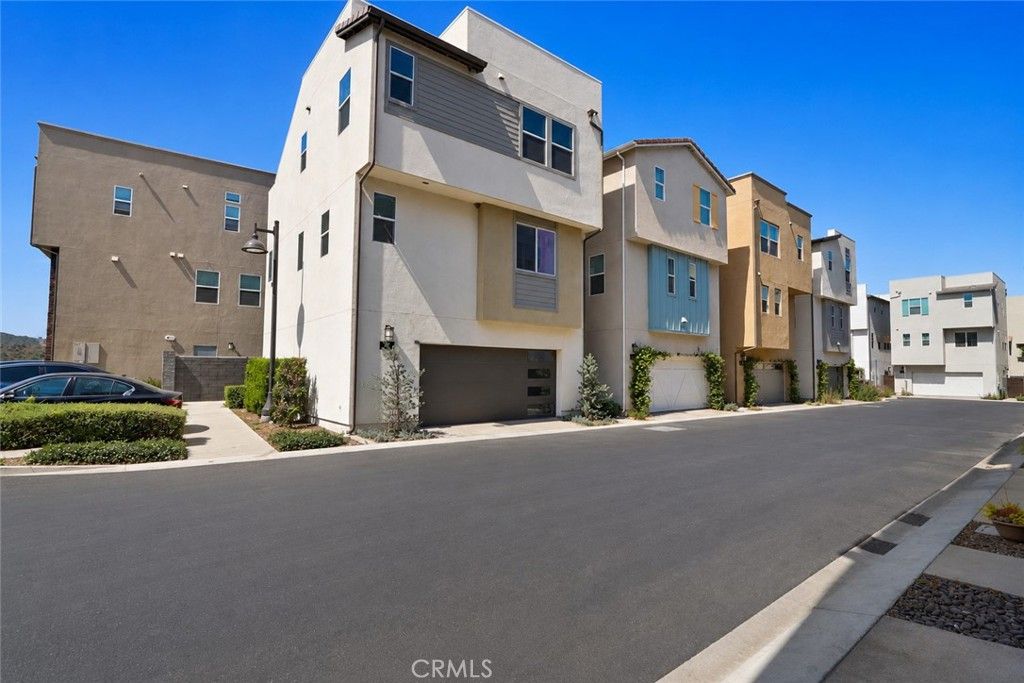 42 Welltree, Rancho Mission Viejo, CA 92694