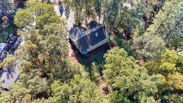 6584 Green Leaf Ln, Foresthill, CA 95631