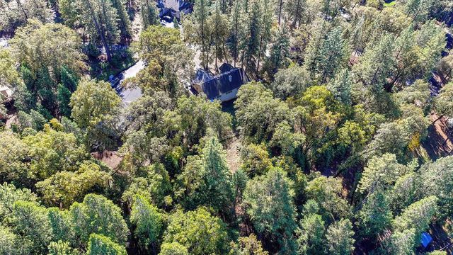 6584 Green Leaf Ln, Foresthill, CA 95631
