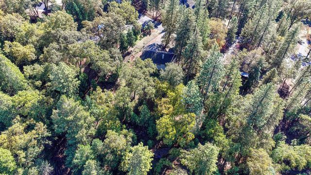 6584 Green Leaf Ln, Foresthill, CA 95631