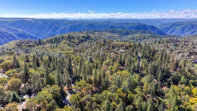 6584 Green Leaf Ln, Foresthill, CA 95631