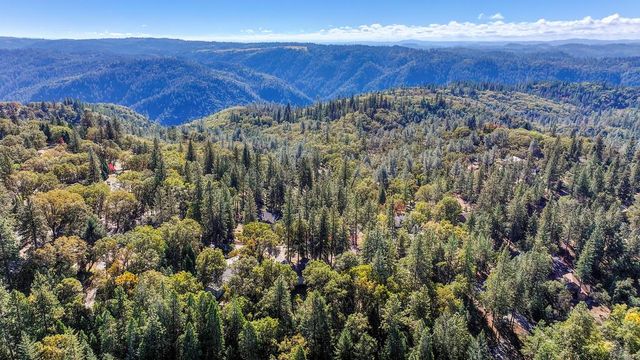 6584 Green Leaf Ln, Foresthill, CA 95631