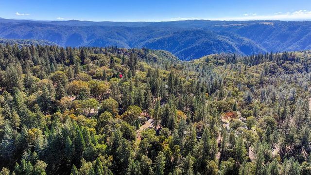 6584 Green Leaf Ln, Foresthill, CA 95631
