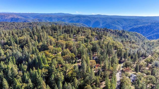 6584 Green Leaf Ln, Foresthill, CA 95631