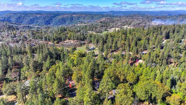 6584 Green Leaf Ln, Foresthill, CA 95631