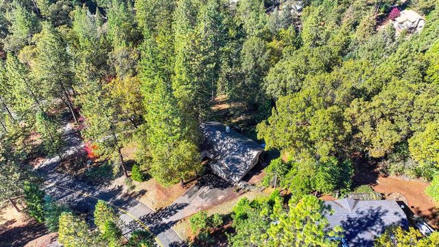 6584 Green Leaf Ln, Foresthill, CA 95631