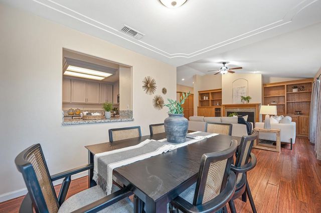 6584 Green Leaf Ln, Foresthill, CA 95631