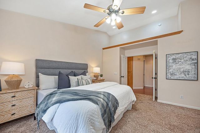 6584 Green Leaf Ln, Foresthill, CA 95631