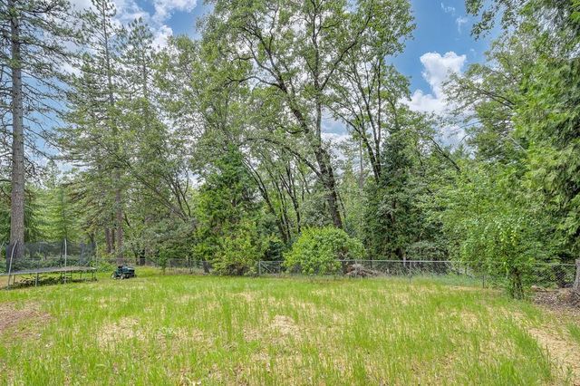 6584 Green Leaf Ln, Foresthill, CA 95631