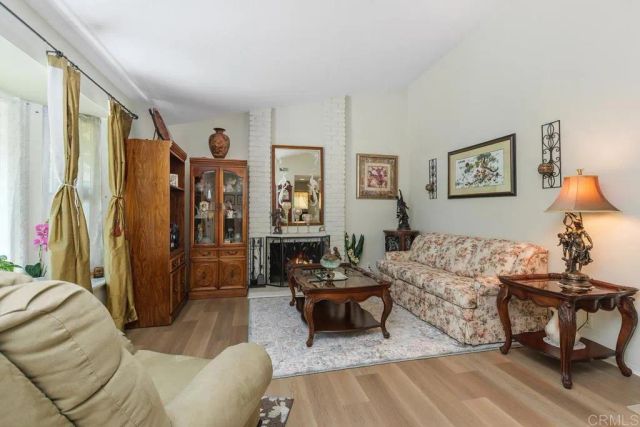 9209 Agave Place, Riverside, CA 92503