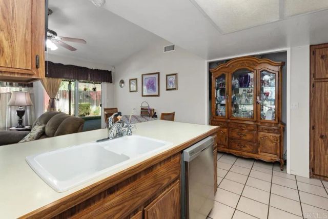 9209 Agave Place, Riverside, CA 92503