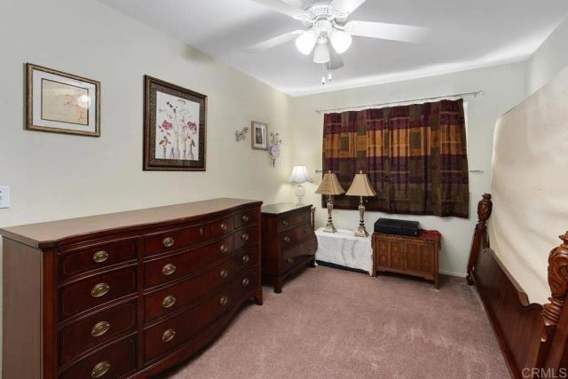 9209 Agave Place, Riverside, CA 92503