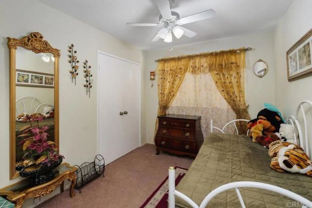 9209 Agave Place, Riverside, CA 92503