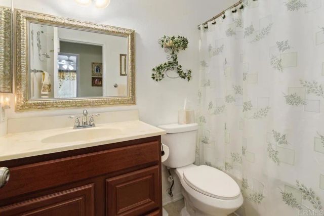 9209 Agave Place, Riverside, CA 92503