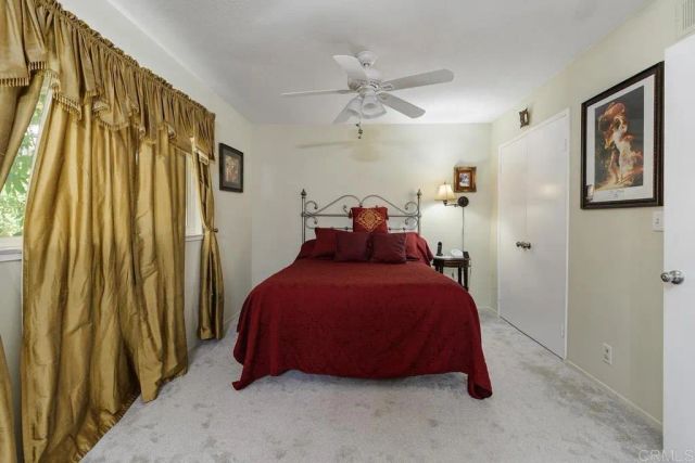 9209 Agave Place, Riverside, CA 92503