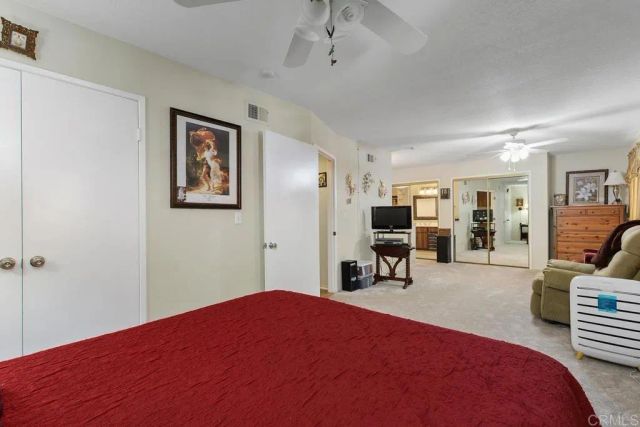 9209 Agave Place, Riverside, CA 92503