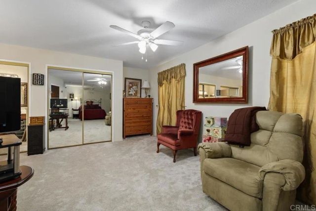 9209 Agave Place, Riverside, CA 92503