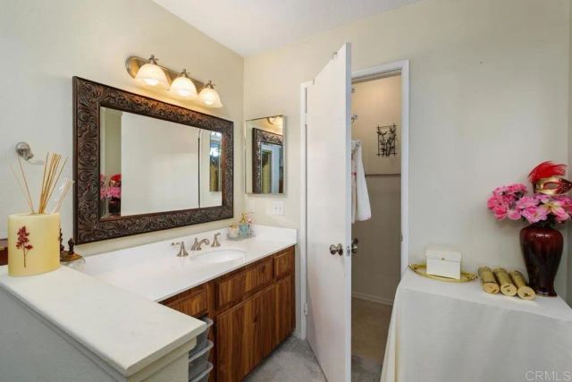 9209 Agave Place, Riverside, CA 92503