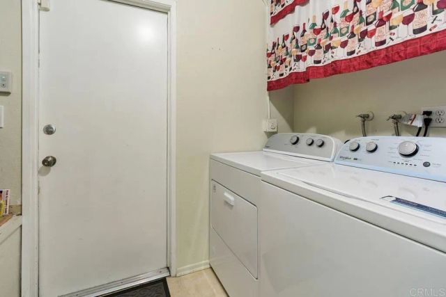 9209 Agave Place, Riverside, CA 92503