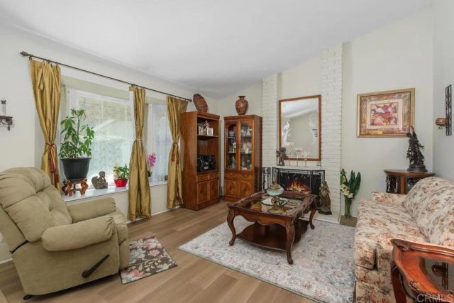 9209 Agave Place, Riverside, CA 92503
