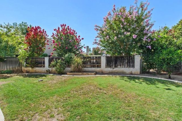 9209 Agave Place, Riverside, CA 92503