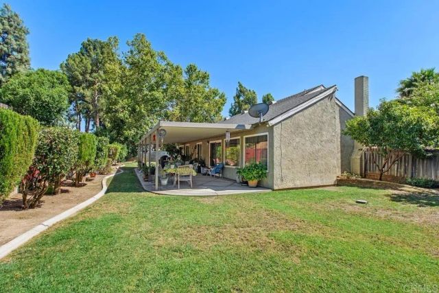 9209 Agave Place, Riverside, CA 92503