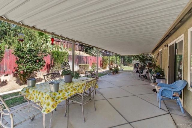 9209 Agave Place, Riverside, CA 92503