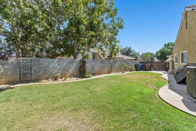 9209 Agave Place, Riverside, CA 92503