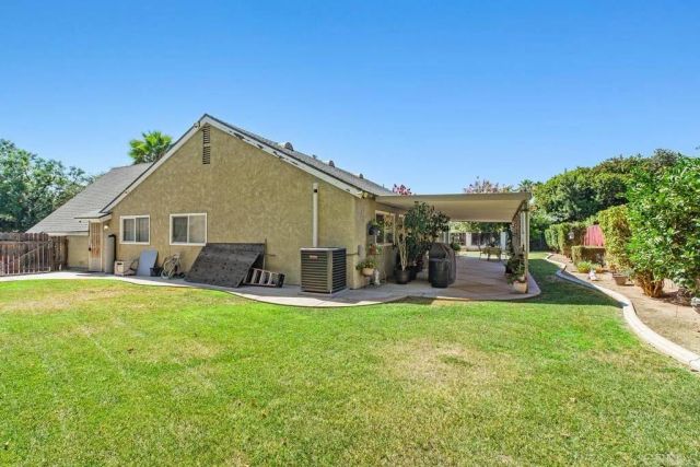 9209 Agave Place, Riverside, CA 92503