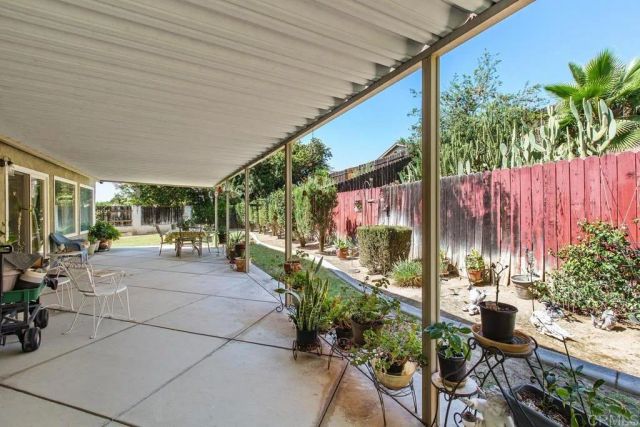 9209 Agave Place, Riverside, CA 92503