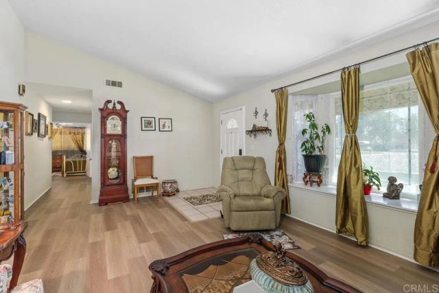 9209 Agave Place, Riverside, CA 92503