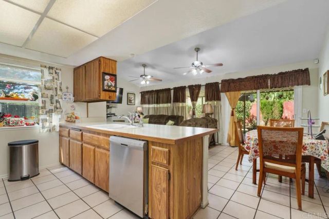 9209 Agave Place, Riverside, CA 92503