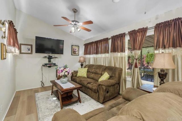 9209 Agave Place, Riverside, CA 92503