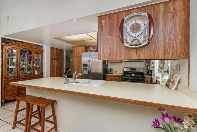 9209 Agave Place, Riverside, CA 92503
