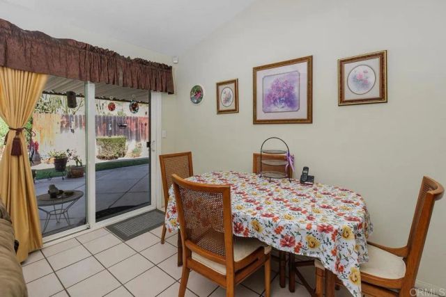 9209 Agave Place, Riverside, CA 92503