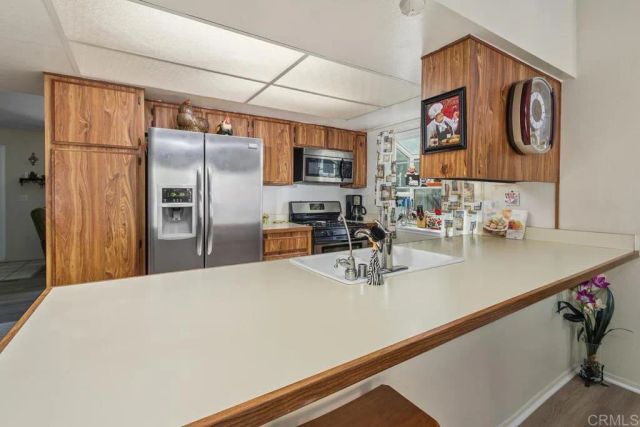 9209 Agave Place, Riverside, CA 92503