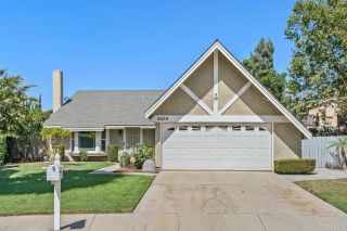 9209 Agave Place, Riverside, CA 92503